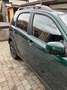 Daihatsu Terios 2WD - thumbnail 2