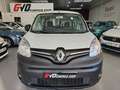 Renault Kangoo 1.5 DCI 90CV N1 ENERGY PLAZAS Wit - thumbnail 4