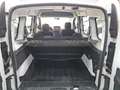Renault Kangoo 1.5 DCI 90CV N1 ENERGY PLAZAS Wit - thumbnail 10
