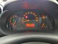 Renault Kangoo 1.5 DCI 90CV N1 ENERGY PLAZAS Wit - thumbnail 15