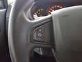 Renault Kangoo 1.5 DCI 90CV N1 ENERGY PLAZAS Wit - thumbnail 16