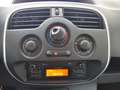 Renault Kangoo 1.5 DCI 90CV N1 ENERGY PLAZAS Wit - thumbnail 17