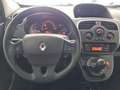 Renault Kangoo 1.5 DCI 90CV N1 ENERGY PLAZAS Wit - thumbnail 18