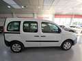 Renault Kangoo 1.5 DCI 90CV N1 ENERGY PLAZAS Wit - thumbnail 6