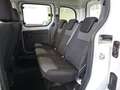 Renault Kangoo 1.5 DCI 90CV N1 ENERGY PLAZAS Wit - thumbnail 12