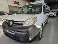 Renault Kangoo 1.5 DCI 90CV N1 ENERGY PLAZAS Wit - thumbnail 3