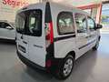 Renault Kangoo 1.5 DCI 90CV N1 ENERGY PLAZAS Wit - thumbnail 7