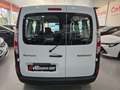 Renault Kangoo 1.5 DCI 90CV N1 ENERGY PLAZAS Wit - thumbnail 9