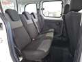 Renault Kangoo 1.5 DCI 90CV N1 ENERGY PLAZAS Wit - thumbnail 14