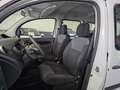 Renault Kangoo 1.5 DCI 90CV N1 ENERGY PLAZAS Wit - thumbnail 11