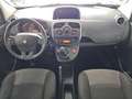 Renault Kangoo 1.5 DCI 90CV N1 ENERGY PLAZAS Wit - thumbnail 19