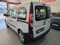 Renault Kangoo 1.5 DCI 90CV N1 ENERGY PLAZAS Wit - thumbnail 8