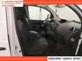 Renault Express 1.5 BLUE DCI 95CH EXTRA R-LINK Blanc - thumbnail 7