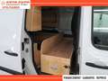 Renault Express 1.5 BLUE DCI 95CH EXTRA R-LINK Blanc - thumbnail 8