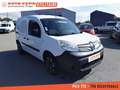 Renault Express 1.5 BLUE DCI 95CH EXTRA R-LINK Blanc - thumbnail 4