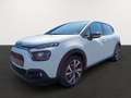 Citroen C3 C3 PureTech 83 Shine Pack Weiß - thumbnail 3