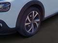 Citroen C3 C3 PureTech 83 Shine Pack Weiß - thumbnail 9