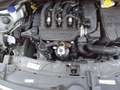 Citroen C3 C3 PureTech 83 Shine Pack Weiß - thumbnail 7