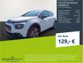 Citroen C3 C3 PureTech 83 Shine Pack Weiß - thumbnail 1