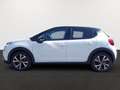 Citroen C3 C3 PureTech 83 Shine Pack Weiß - thumbnail 6
