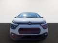 Citroen C3 C3 PureTech 83 Shine Pack Weiß - thumbnail 4