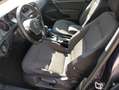 Volkswagen Golf 1.2 TSI Comfortline NAP - Orig. Kmstand Blauw - thumbnail 5