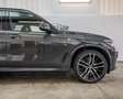 BMW X5 xDrive40d (Mild-Hybrid) *AHK*PANO*MPAKET* Silber - thumbnail 10
