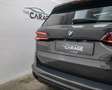 BMW X5 xDrive40d (Mild-Hybrid) *AHK*PANO*MPAKET* Silber - thumbnail 14