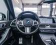 BMW X5 xDrive40d (Mild-Hybrid) *AHK*PANO*MPAKET* Silber - thumbnail 26
