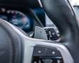 BMW X5 xDrive40d (Mild-Hybrid) *AHK*PANO*MPAKET* Silber - thumbnail 35