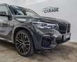 BMW X5 xDrive40d (Mild-Hybrid) *AHK*PANO*MPAKET* Silber - thumbnail 3