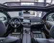BMW X5 xDrive40d (Mild-Hybrid) *AHK*PANO*MPAKET* Silber - thumbnail 27
