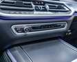 BMW X5 xDrive40d (Mild-Hybrid) *AHK*PANO*MPAKET* Silber - thumbnail 39