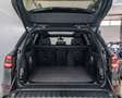 BMW X5 xDrive40d (Mild-Hybrid) *AHK*PANO*MPAKET* Silber - thumbnail 16