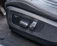 BMW X5 xDrive40d (Mild-Hybrid) *AHK*PANO*MPAKET* Silber - thumbnail 31