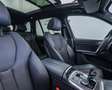 BMW X5 xDrive40d (Mild-Hybrid) *AHK*PANO*MPAKET* Silber - thumbnail 23