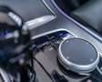 BMW X5 xDrive40d (Mild-Hybrid) *AHK*PANO*MPAKET* Silber - thumbnail 42