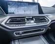 BMW X5 xDrive40d (Mild-Hybrid) *AHK*PANO*MPAKET* Silber - thumbnail 38