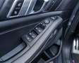 BMW X5 xDrive40d (Mild-Hybrid) *AHK*PANO*MPAKET* Silber - thumbnail 29