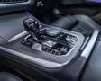 BMW X5 xDrive40d (Mild-Hybrid) *AHK*PANO*MPAKET* Silber - thumbnail 40