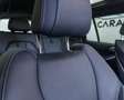 BMW X5 xDrive40d (Mild-Hybrid) *AHK*PANO*MPAKET* Silber - thumbnail 25