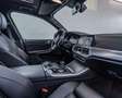 BMW X5 xDrive40d (Mild-Hybrid) *AHK*PANO*MPAKET* Silber - thumbnail 22