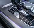 BMW X5 xDrive40d (Mild-Hybrid) *AHK*PANO*MPAKET* Silber - thumbnail 41
