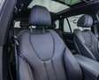 BMW X5 xDrive40d (Mild-Hybrid) *AHK*PANO*MPAKET* Silber - thumbnail 24