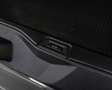 BMW X5 xDrive40d (Mild-Hybrid) *AHK*PANO*MPAKET* Silber - thumbnail 19