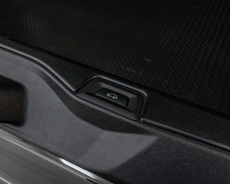 BMW X5 xDrive40d (Mild-Hybrid) *AHK*PANO*MPAKET* — photo 18