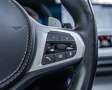 BMW X5 xDrive40d (Mild-Hybrid) *AHK*PANO*MPAKET* Silber - thumbnail 34