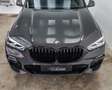 BMW X5 xDrive40d (Mild-Hybrid) *AHK*PANO*MPAKET* Silber - thumbnail 7