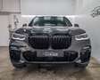 BMW X5 xDrive40d (Mild-Hybrid) *AHK*PANO*MPAKET* Silber - thumbnail 6