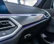 BMW X5 xDrive40d (Mild-Hybrid) *AHK*PANO*MPAKET* Silber - thumbnail 44